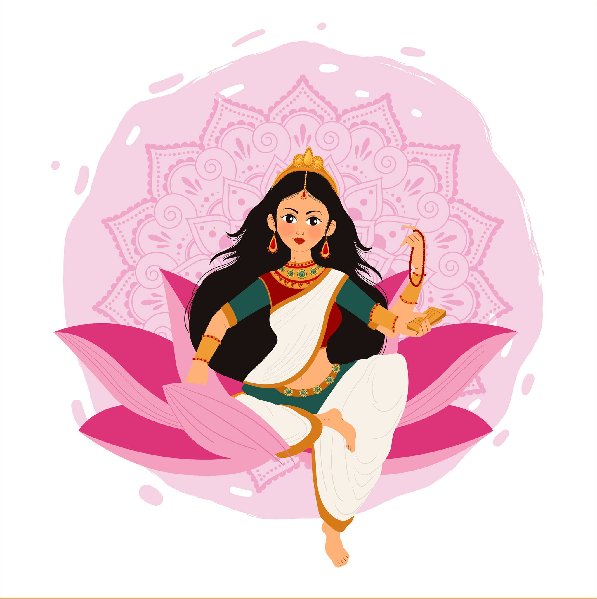 /posts/20231016-navaratri-day2/featured-image.jpg /posts/20231016-navaratri-day2/featured-image.jpg