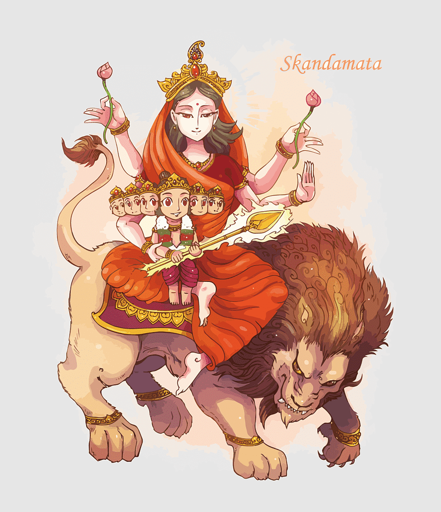 /posts/20231019-navaratri-day5/featured-image.png /posts/20231019-navaratri-day5/featured-image.png