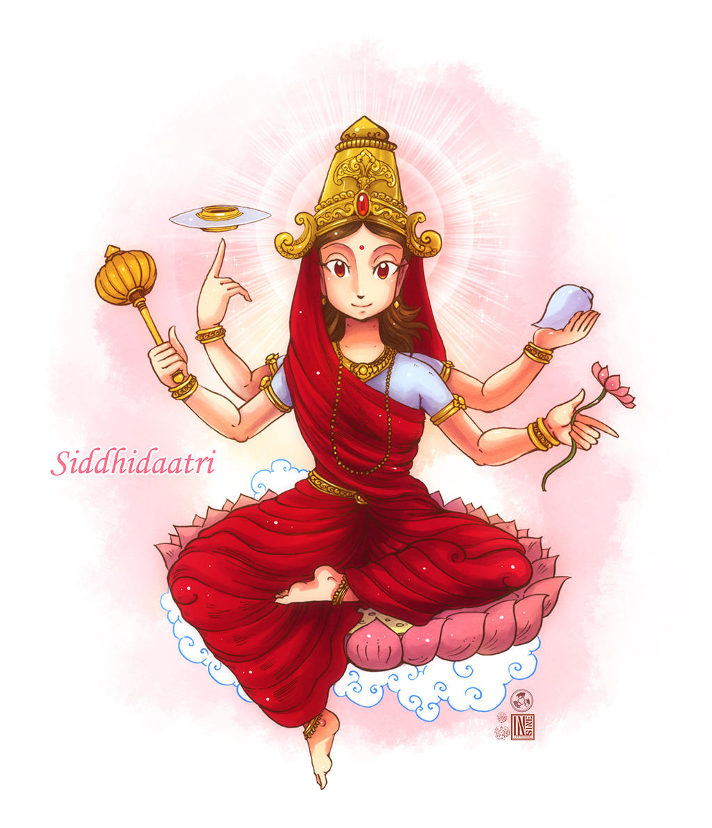 /posts/20231023-navaratri-day9/featured-image-preview.jpg