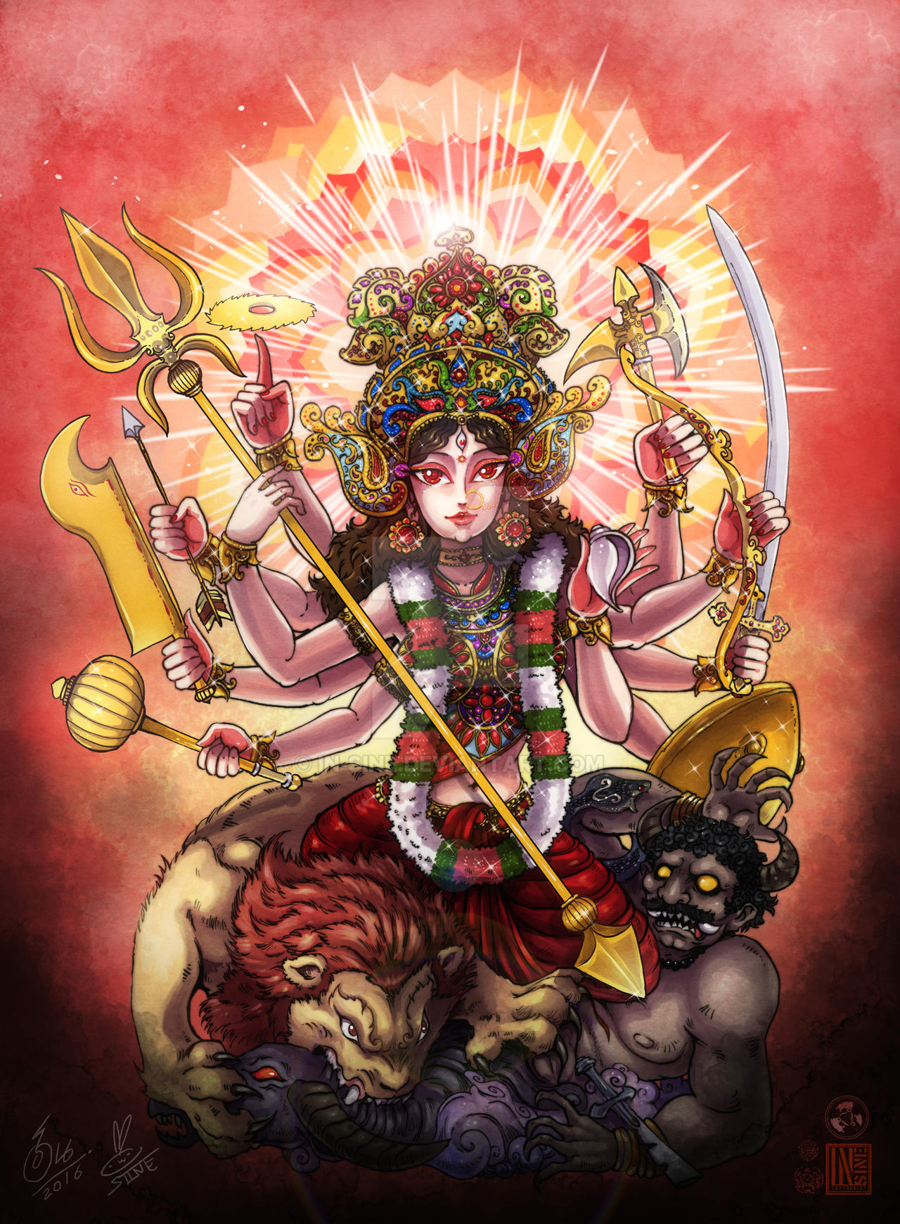 /posts/20231024-navaratri-day10/featured-image-preview.jpg