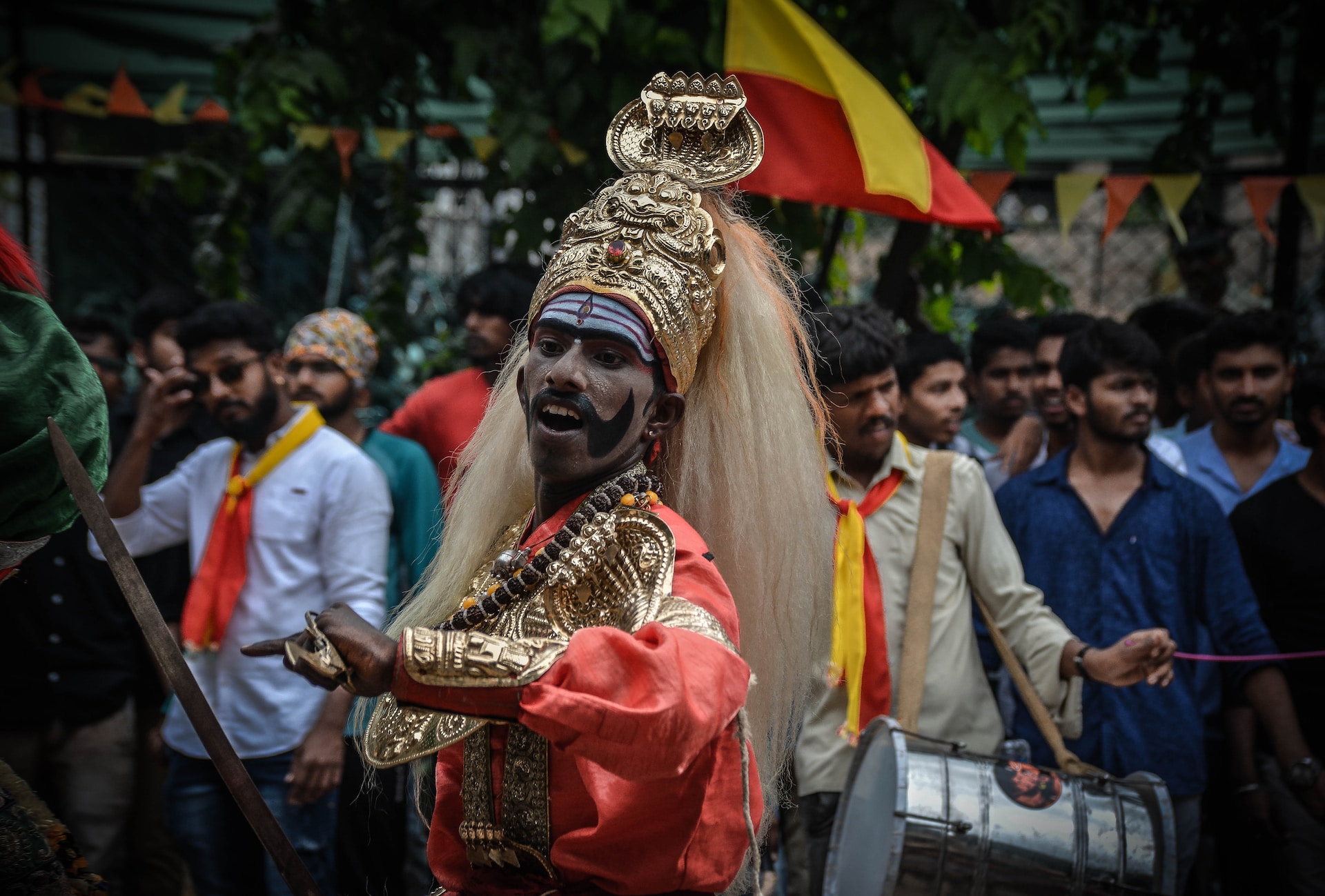 /posts/20231111-kannadarajyotsava/featured-image-preview.jpg