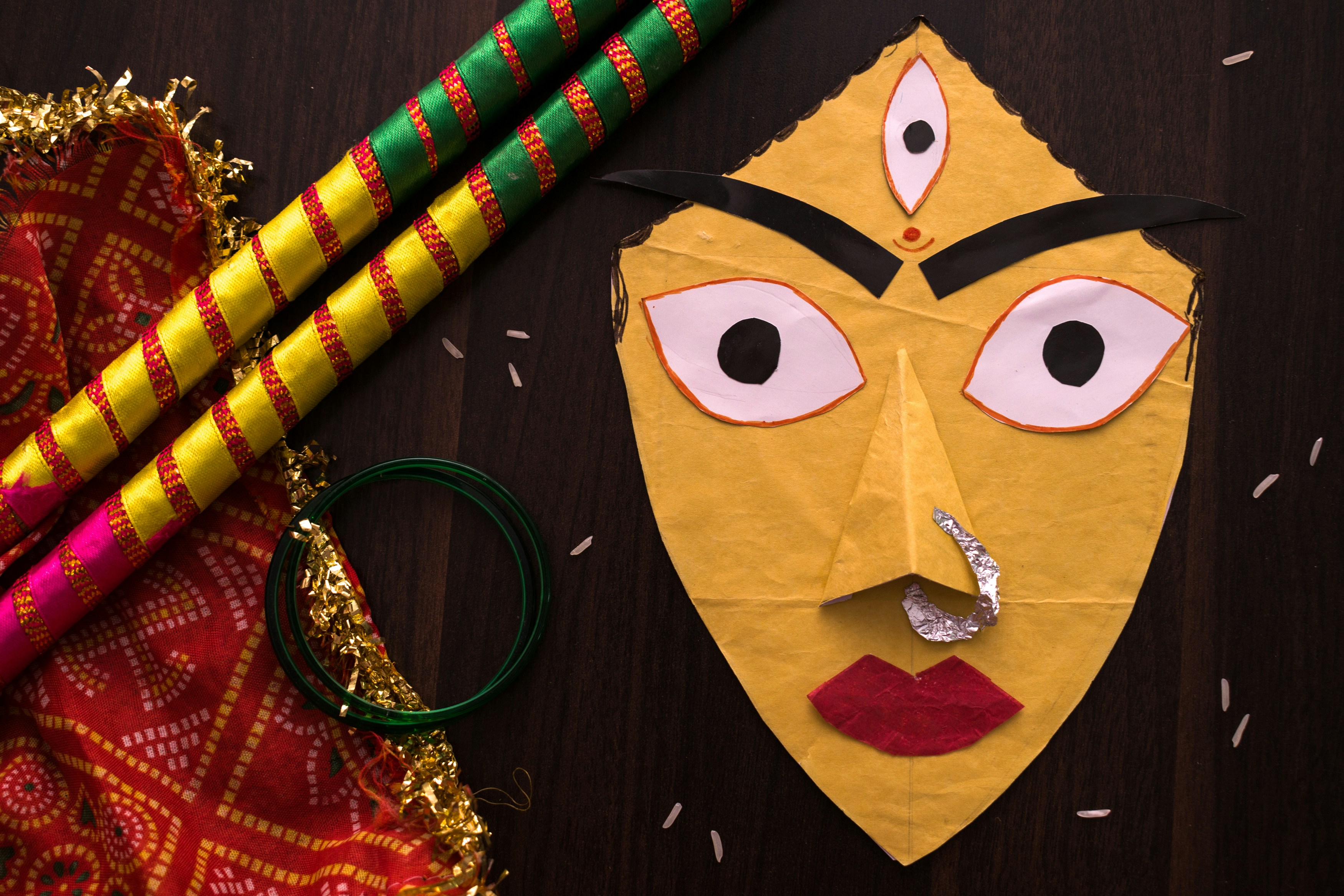 /posts/20241005-navratri/featured-image.jpg /posts/20241005-navratri/featured-image.jpg
