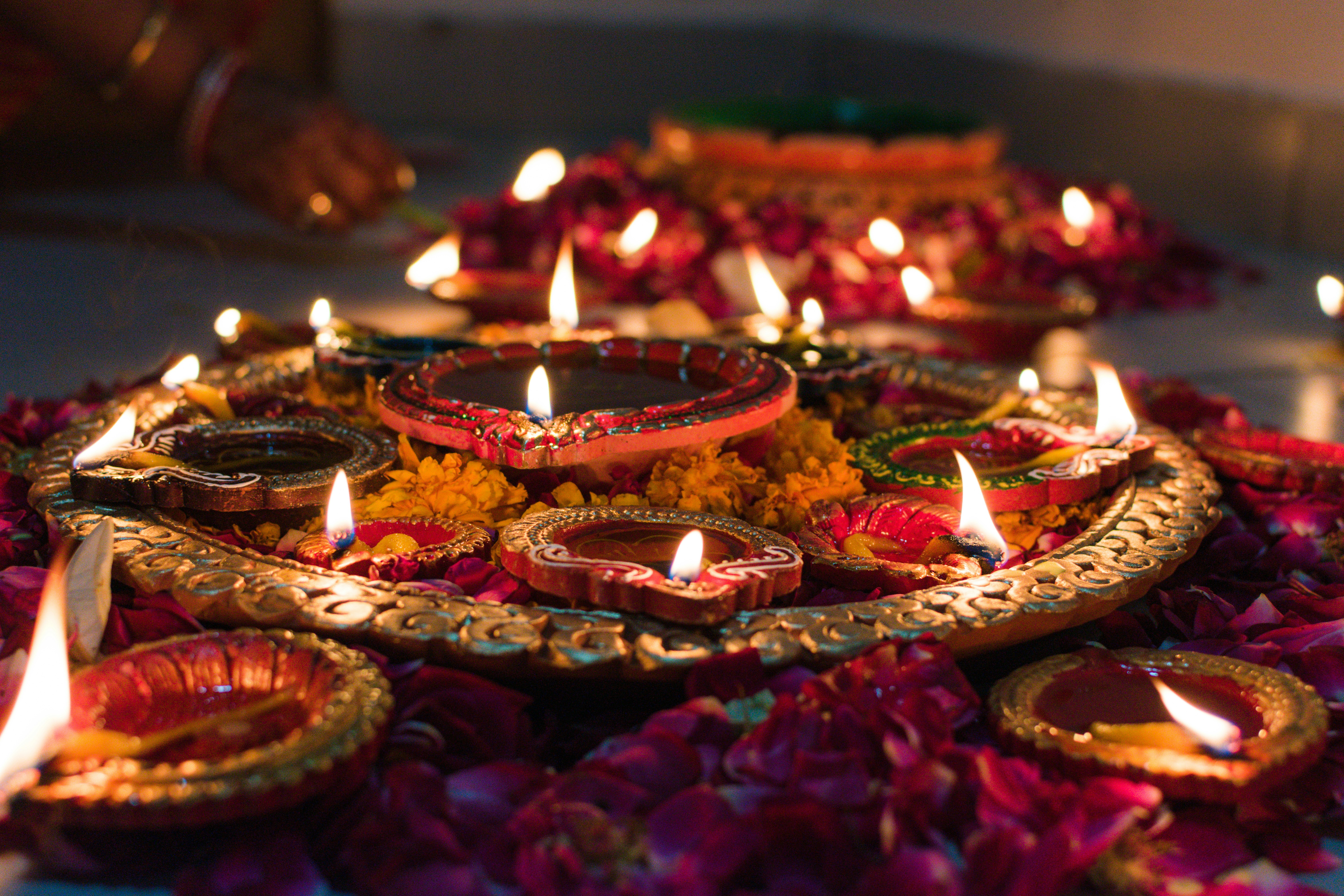 /posts/20241102-diwalicelebration/featured-image.jpg /posts/20241102-diwalicelebration/featured-image.jpg