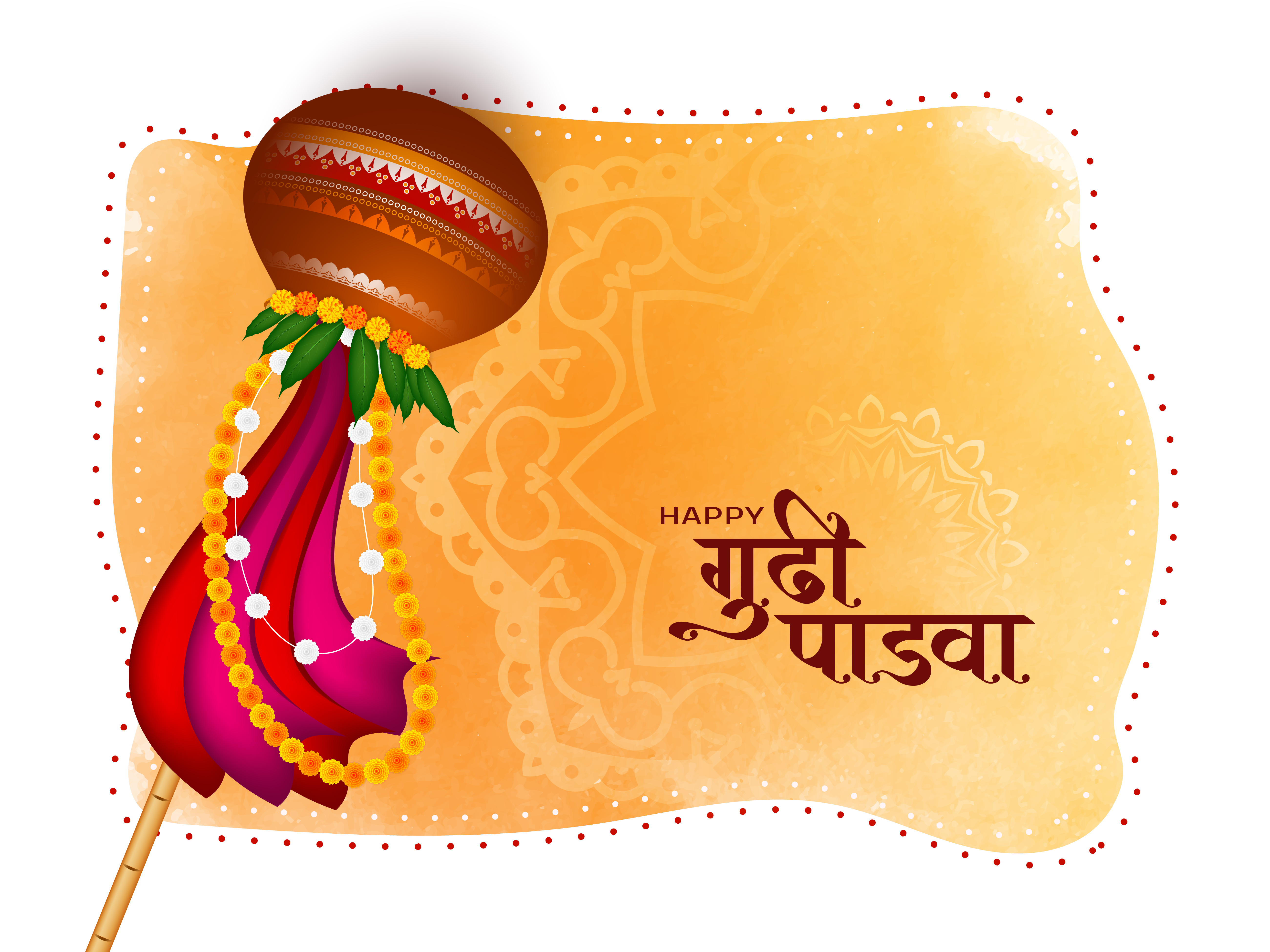 /posts/20250405-gudi-padwa/featured-image.jpg /posts/20250405-gudi-padwa/featured-image.jpg