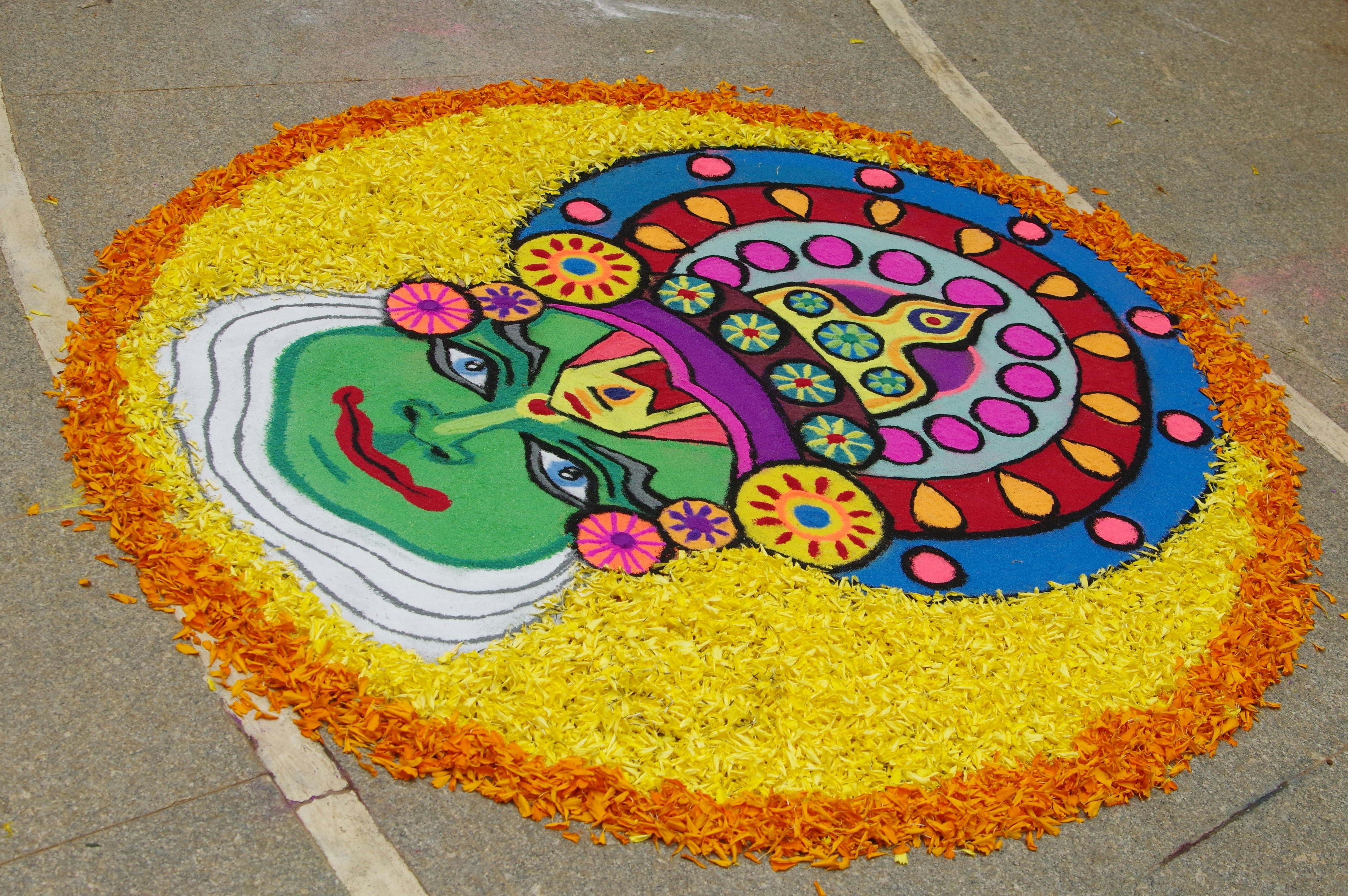 /posts/20251018-onam-celebration/featured-image.jpg
